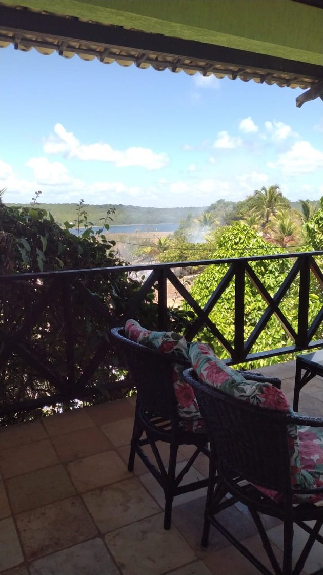 WhatsApp Image 2020-12-29 at 10.23.39.jpeg