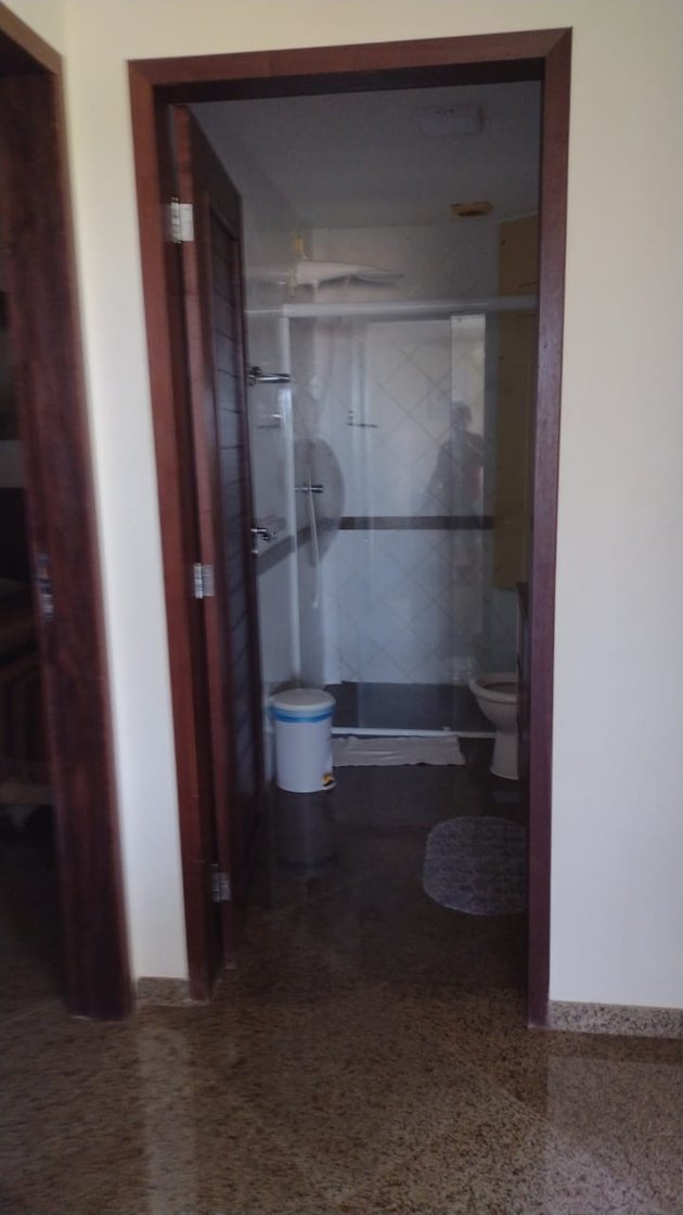 WhatsApp Image 2020-12-29 at 10.23.45.jpeg