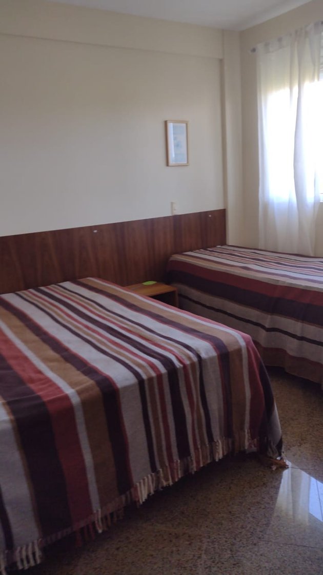 WhatsApp Image 2020-12-29 at 10.23.50.jpeg