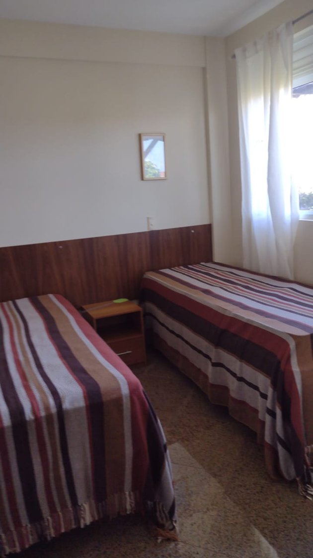 WhatsApp Image 2020-12-29 at 10.23.54.jpeg