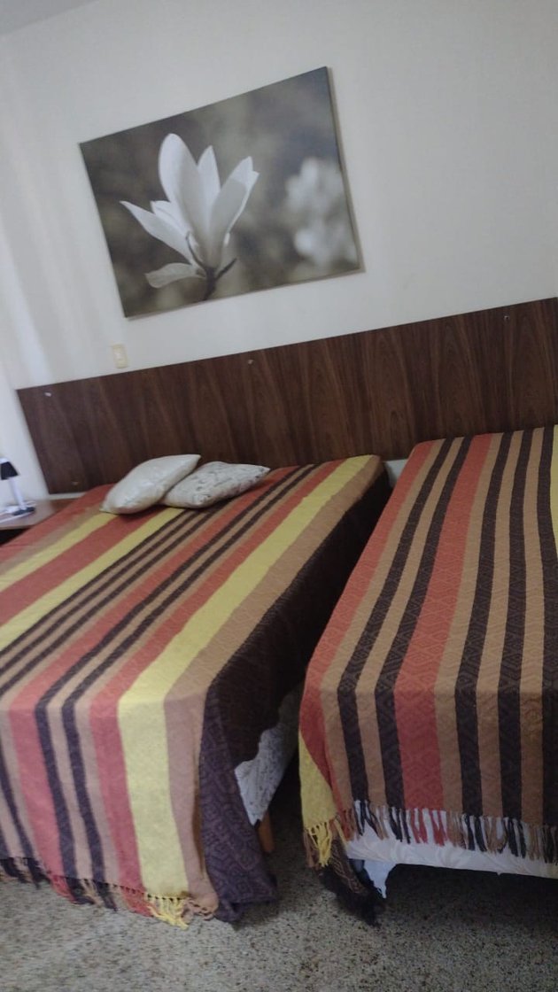 WhatsApp Image 2020-12-29 at 10.24.03.jpeg