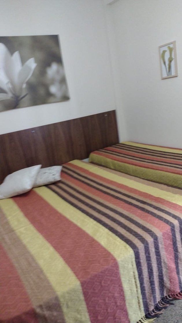 WhatsApp Image 2020-12-29 at 10.24.10.jpeg