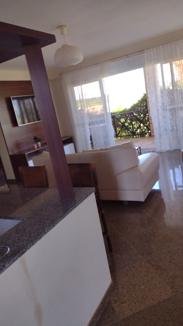 WhatsApp Image 2020-12-29 at 10.24.28.jpeg