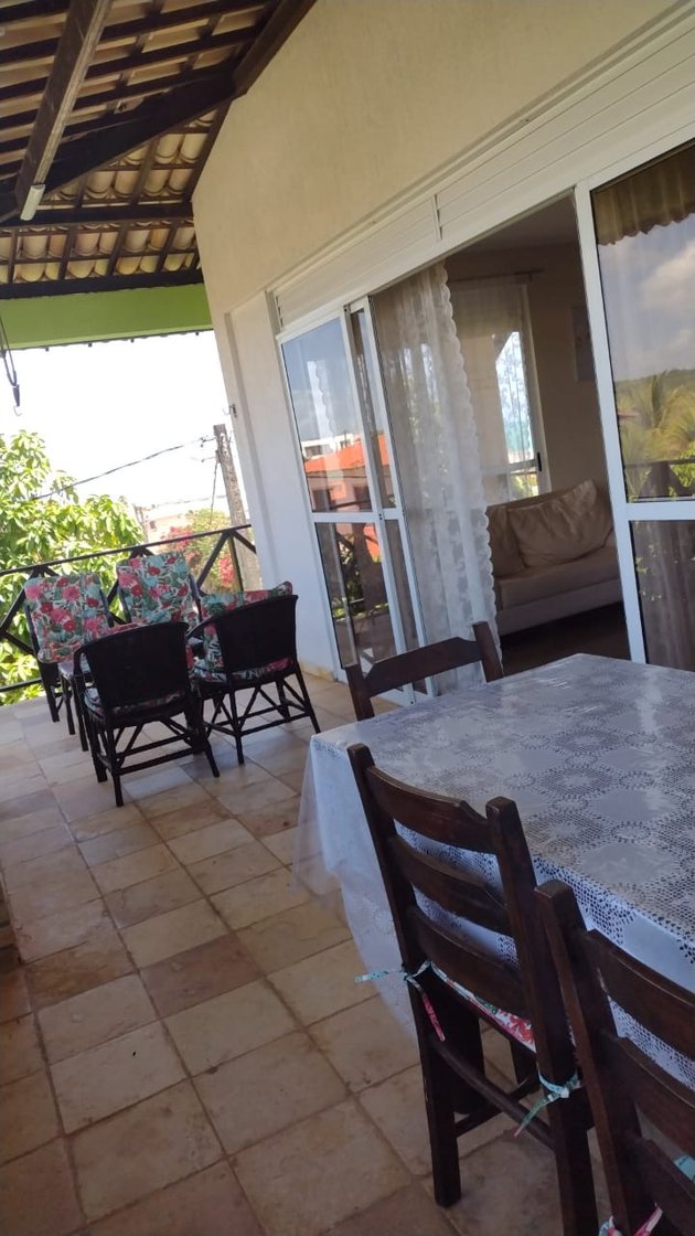 WhatsApp Image 2020-12-29 at 10.25.38.jpeg