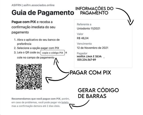 WhatsApp Image 2021-11-10 at 11.38.42 (1).jpg