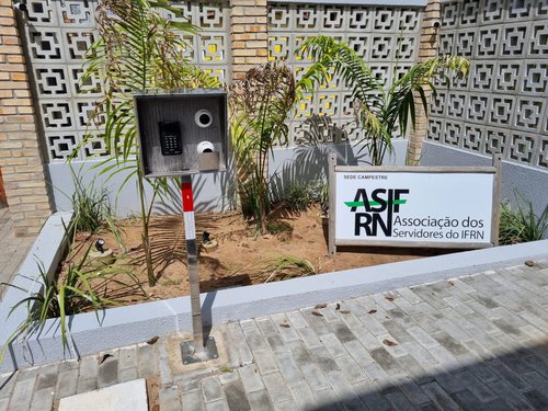 WhatsApp Image 2022-02-02 at 11.46.41.jpeg