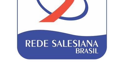 WhatsApp Image 2022-02-11 at 11.15.38.jpeg