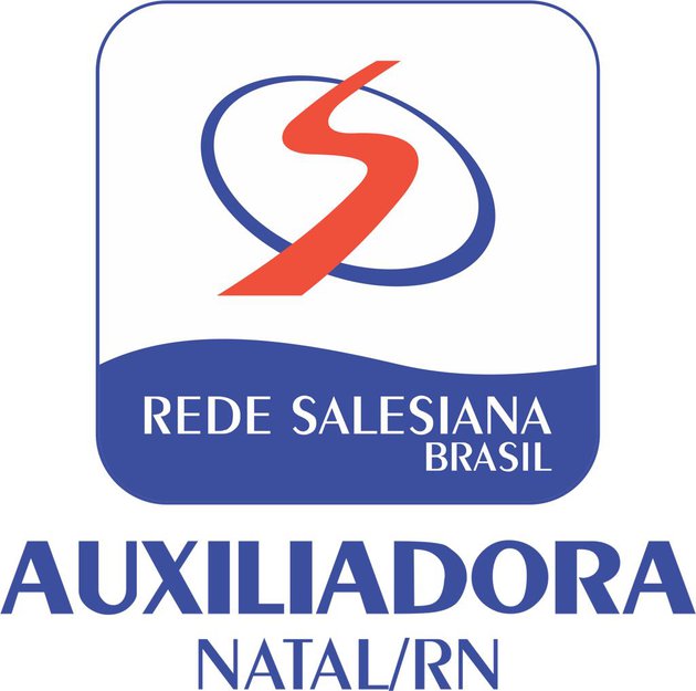 WhatsApp Image 2022-02-11 at 11.15.38.jpeg