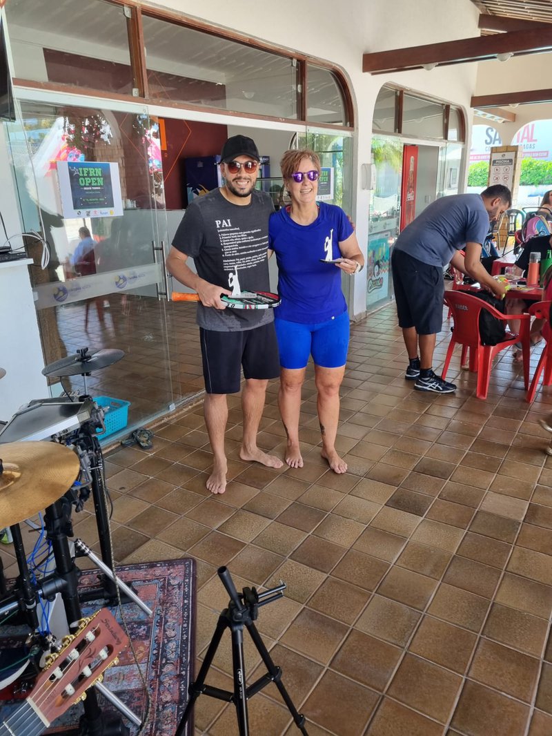 WhatsApp Image 2022-08-14 at 10.06.15.jpeg