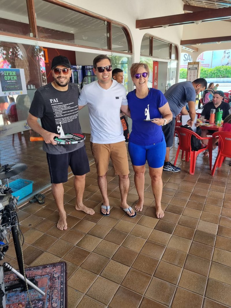 WhatsApp Image 2022-08-14 at 10.06.15 (1).jpeg