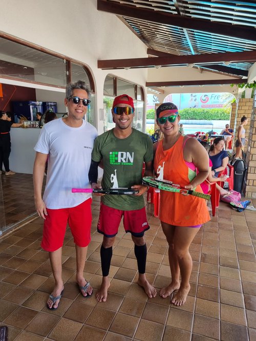 WhatsApp Image 2022-08-14 at 10.06.16.jpeg