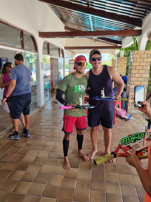 WhatsApp Image 2022-08-14 at 10.06.17.jpeg