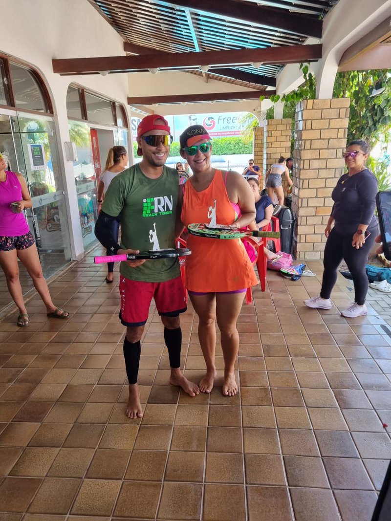 WhatsApp Image 2022-08-14 at 10.06.17 (1).jpeg