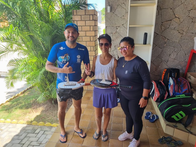 WhatsApp Image 2022-08-14 at 10.06.17 (2).jpeg