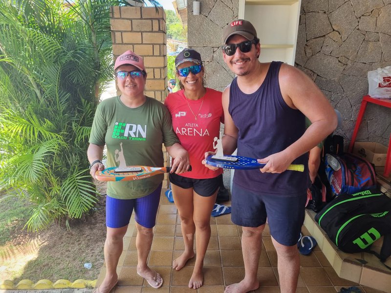 WhatsApp Image 2022-08-14 at 10.06.17 (3).jpeg