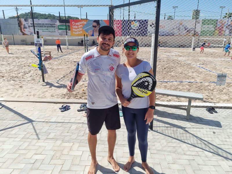 WhatsApp Image 2022-08-14 at 10.06.17 (4).jpeg