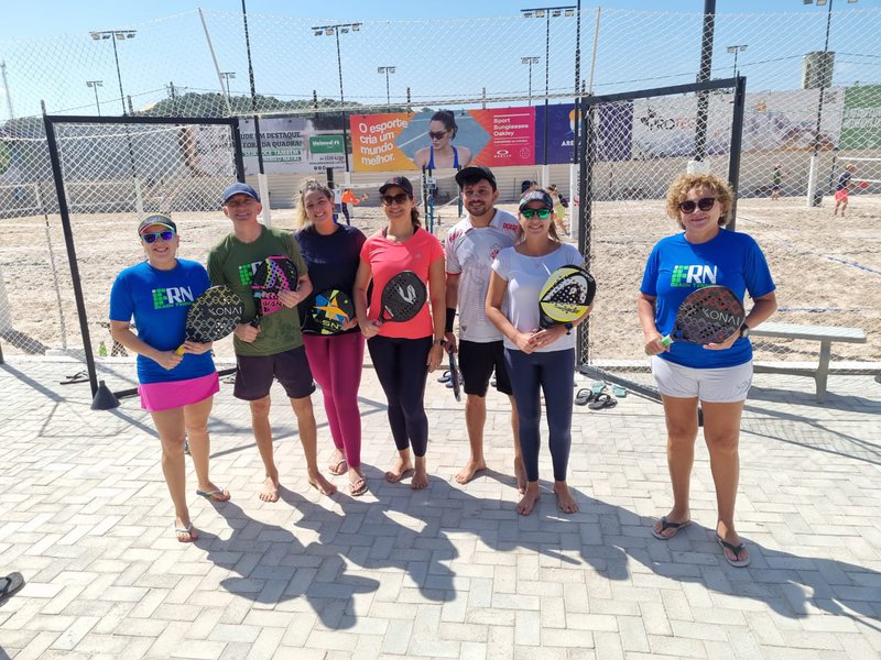 WhatsApp Image 2022-08-14 at 10.06.18.jpeg