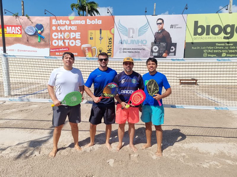 WhatsApp Image 2022-08-14 at 10.06.18 (2).jpeg