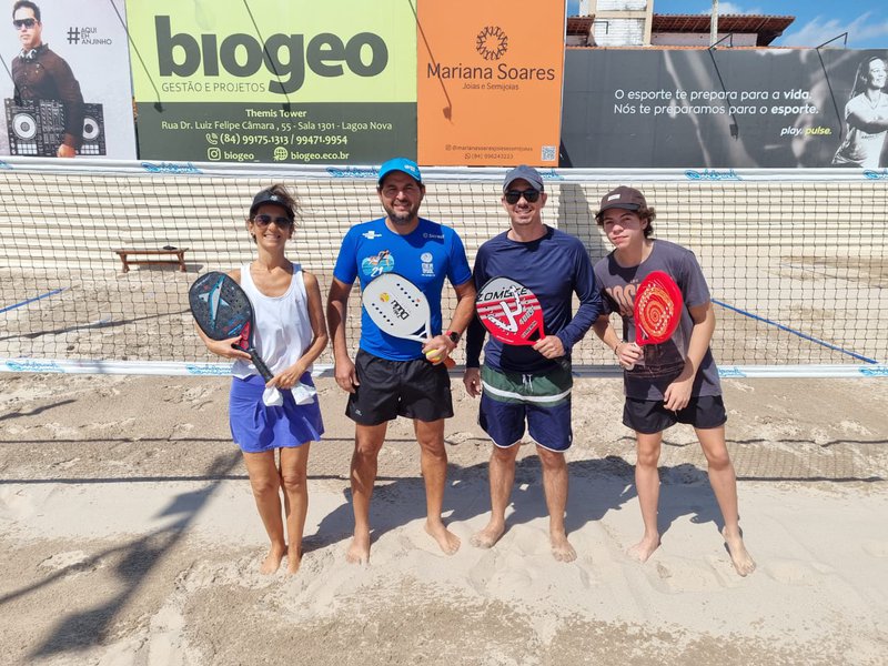 WhatsApp Image 2022-08-14 at 10.06.18 (3).jpeg