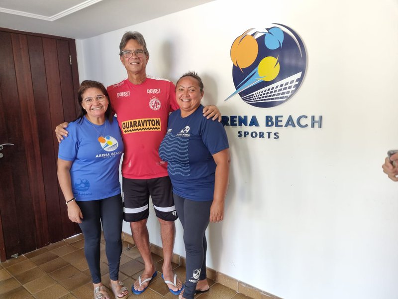 WhatsApp Image 2022-08-14 at 10.06.18 (4).jpeg