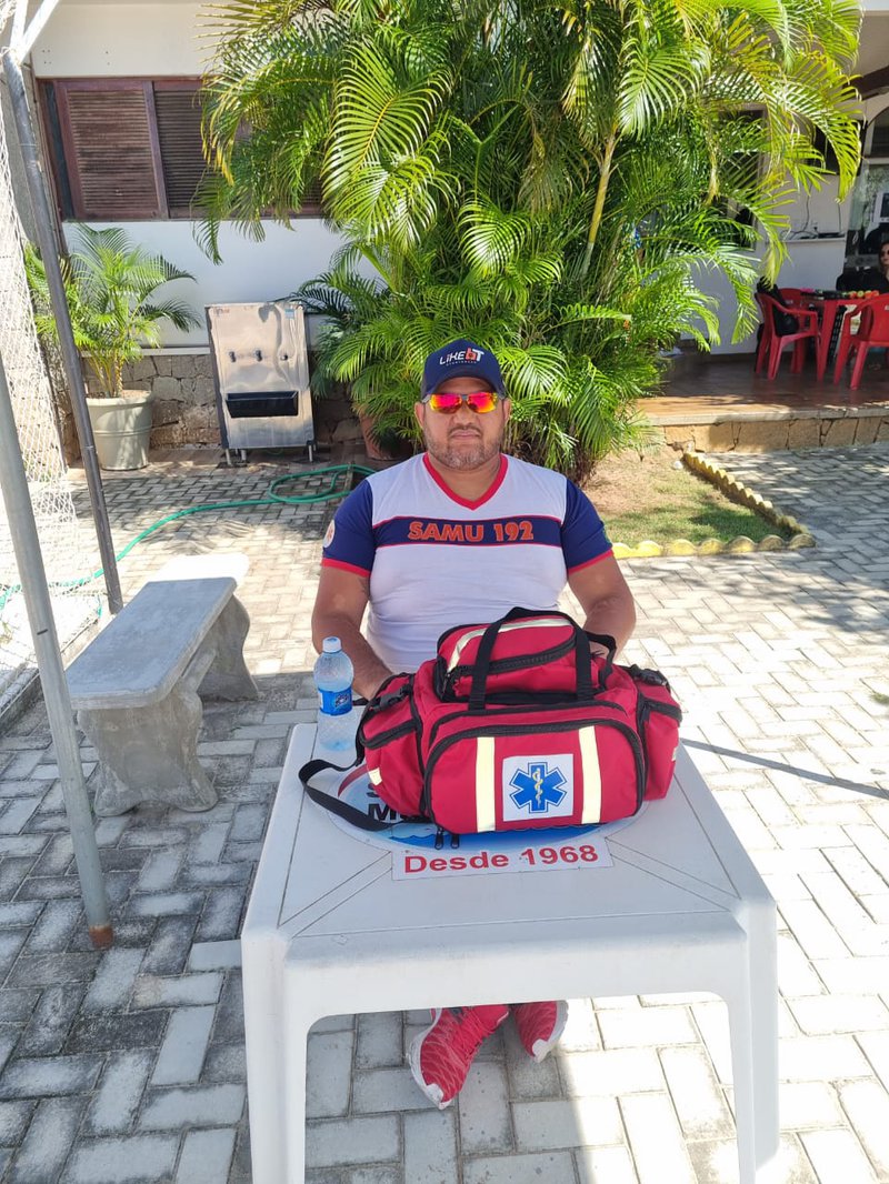 WhatsApp Image 2022-08-14 at 10.06.19.jpeg