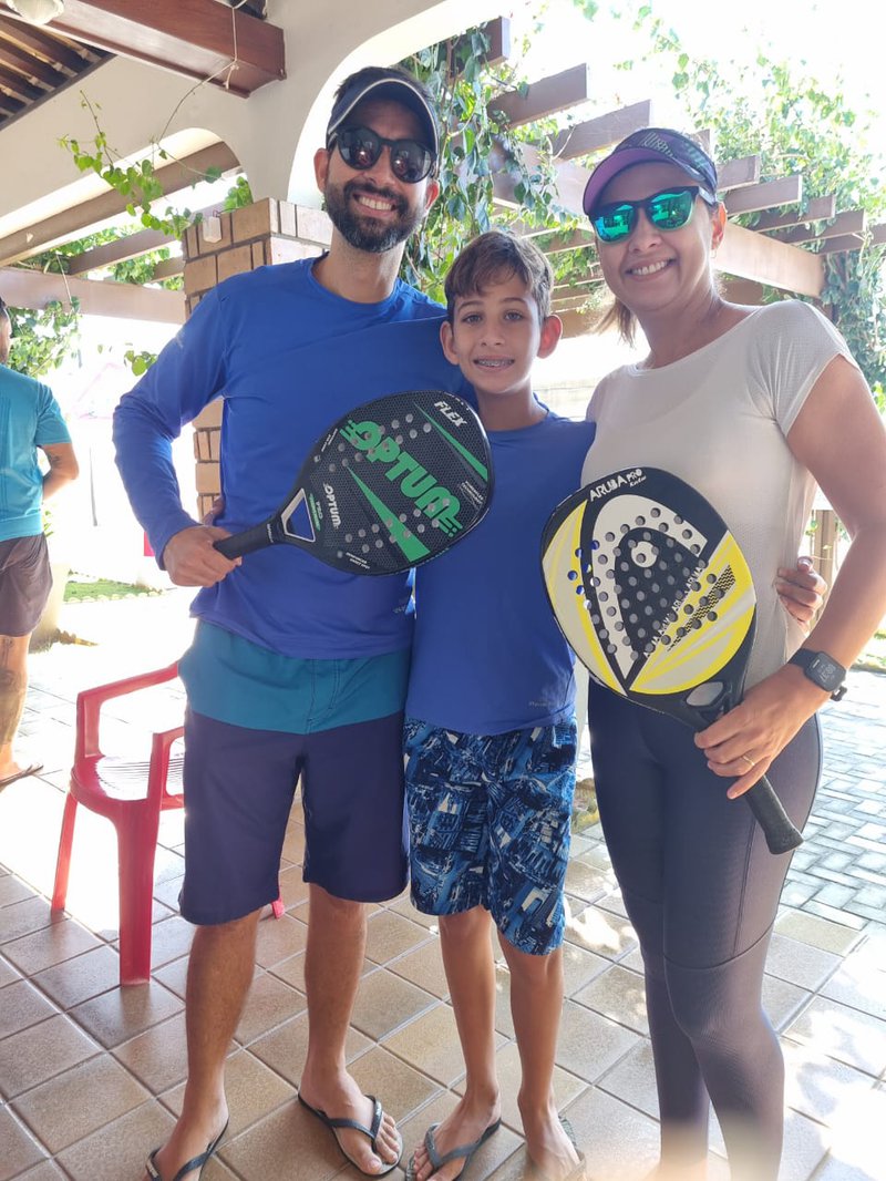 WhatsApp Image 2022-08-14 at 10.06.19 (1).jpeg