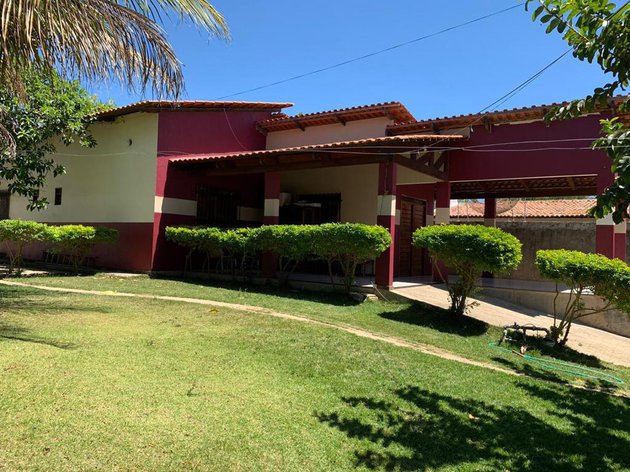 WhatsApp Image 2022-08-16 at 13.09.06.jpeg