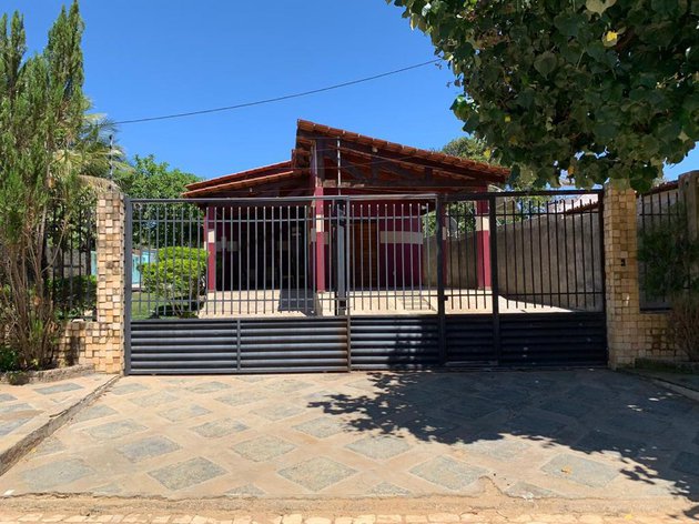 WhatsApp Image 2022-08-16 at 13.09.06 (1).jpeg
