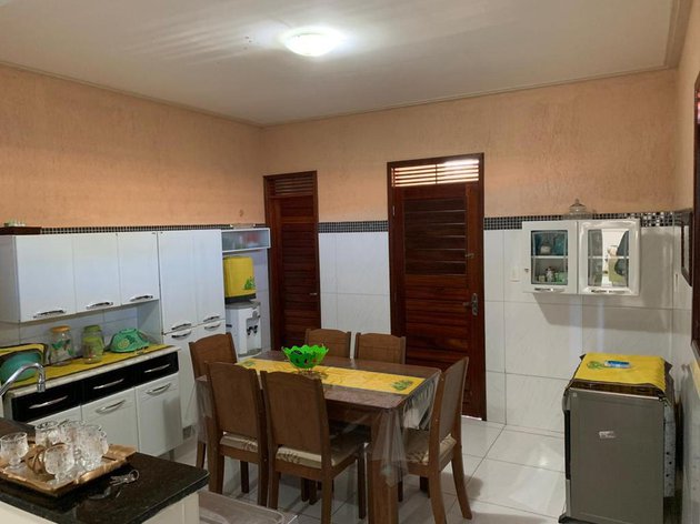 WhatsApp Image 2022-08-16 at 13.09.07.jpeg