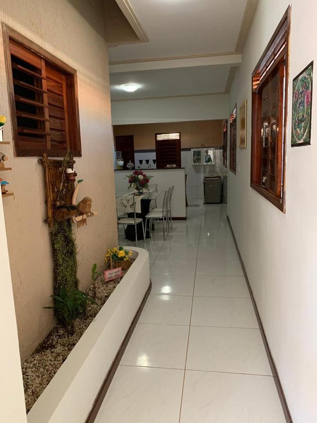 WhatsApp Image 2022-08-16 at 13.09.07 (1).jpeg