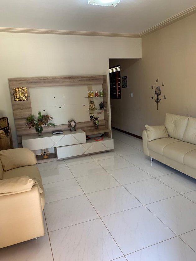 WhatsApp Image 2022-08-16 at 13.09.07 (2).jpeg