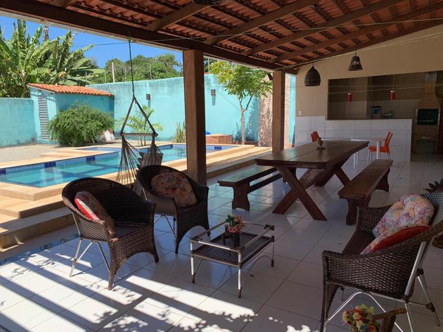 WhatsApp Image 2022-08-16 at 13.09.07 (3).jpeg