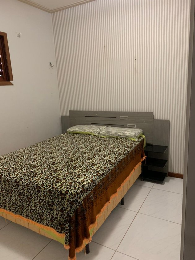 WhatsApp Image 2022-08-16 at 13.09.08 (1).jpeg