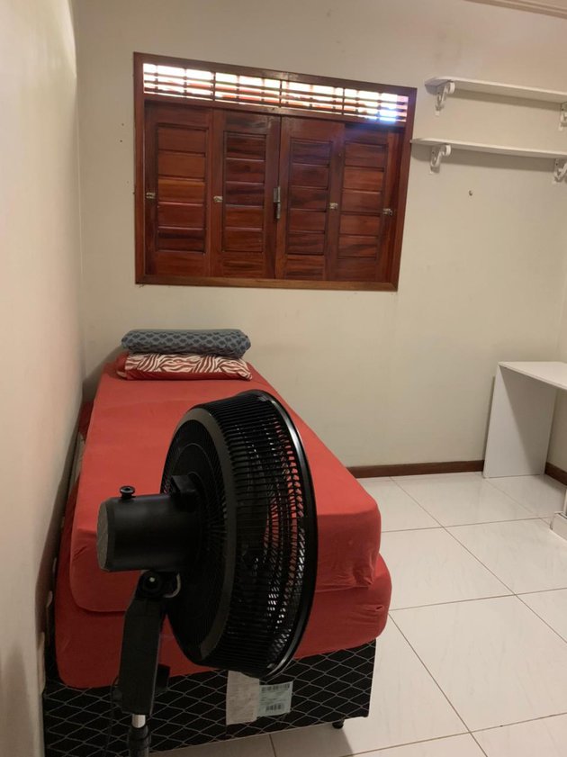 WhatsApp Image 2022-08-16 at 13.09.08 (2).jpeg