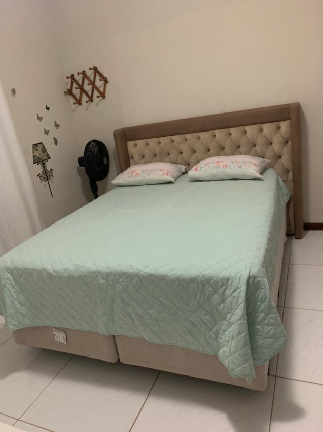 WhatsApp Image 2022-08-16 at 13.09.09.jpeg