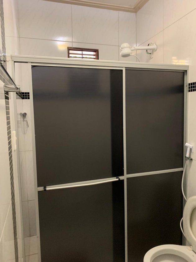 WhatsApp Image 2022-08-16 at 13.09.09 (1).jpeg