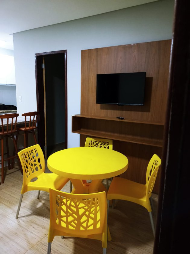 WhatsApp Image 2022-08-23 at 10.16.51 (4).jpeg