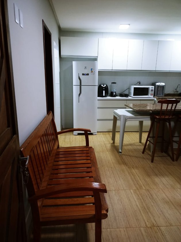 WhatsApp Image 2022-08-23 at 10.16.52 (6).jpeg