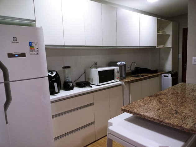 WhatsApp Image 2022-08-23 at 10.16.52 (7).jpeg