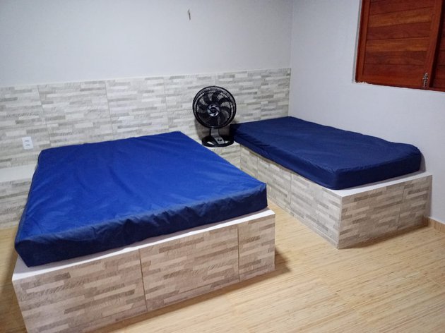 WhatsApp Image 2022-08-23 at 10.16.52 (8).jpeg