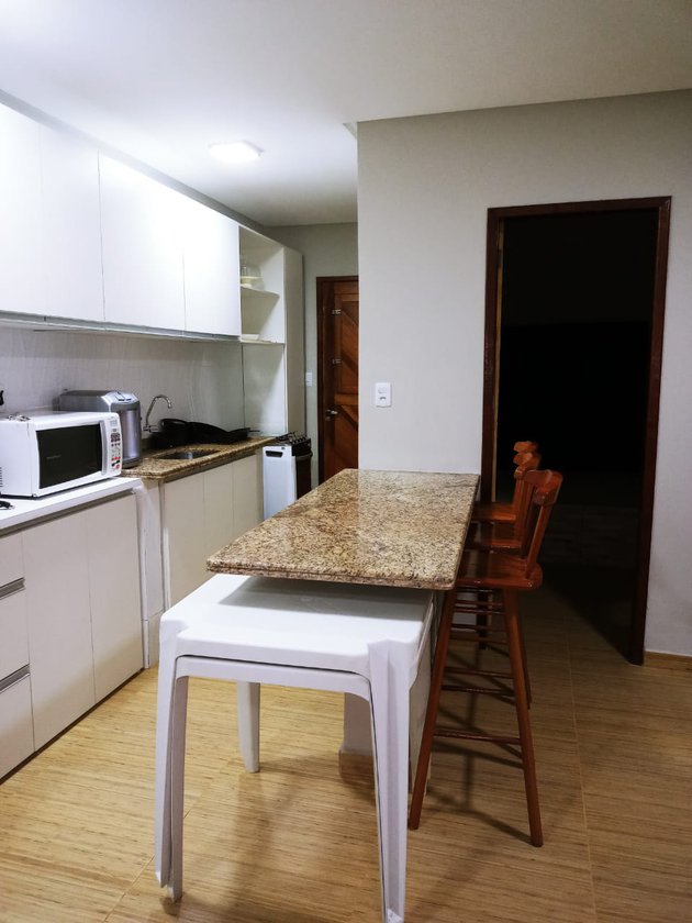 WhatsApp Image 2022-08-23 at 10.16.53 (6).jpeg