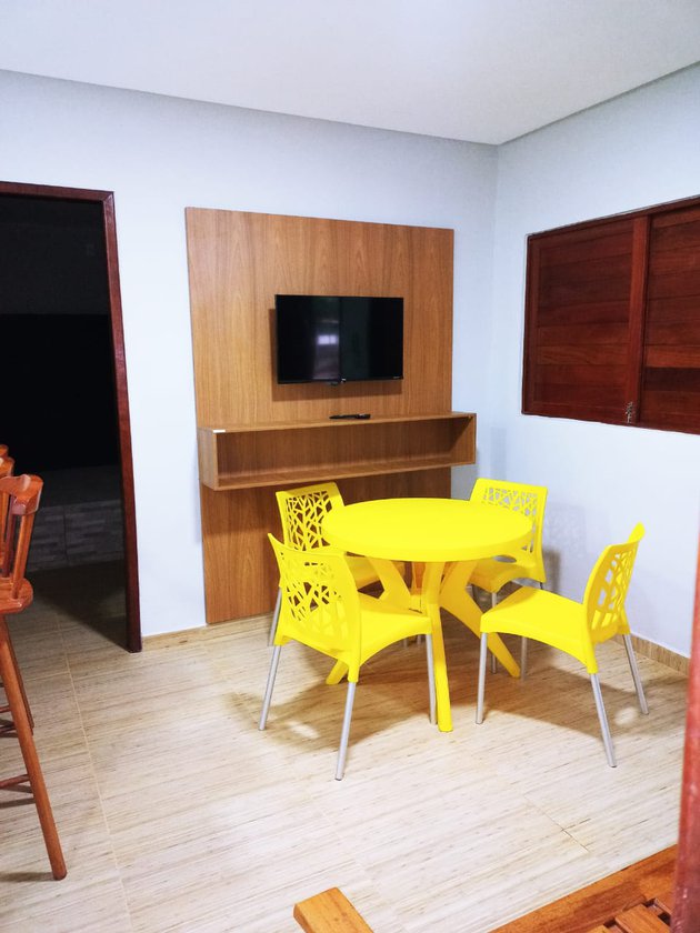 WhatsApp Image 2022-08-23 at 10.16.53 (7).jpeg