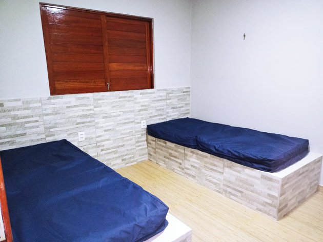 WhatsApp Image 2022-08-23 at 10.16.53 (9).jpeg