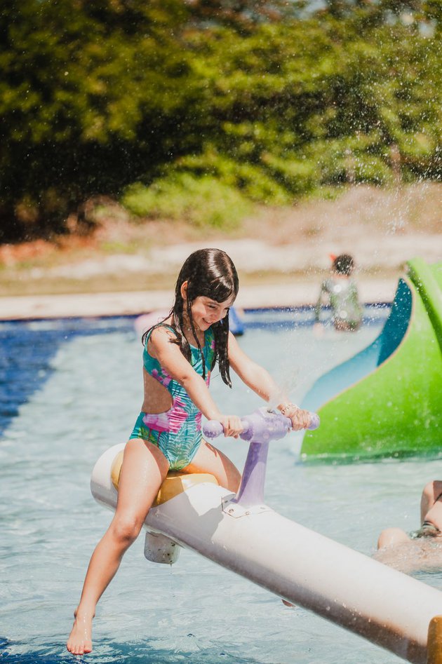 WhatsApp Image 2022-08-24 at 10.40.38.jpeg