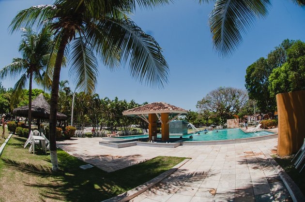 WhatsApp Image 2022-08-24 at 10.40.39.jpeg