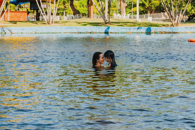 WhatsApp Image 2022-08-24 at 10.40.39 (1).jpeg