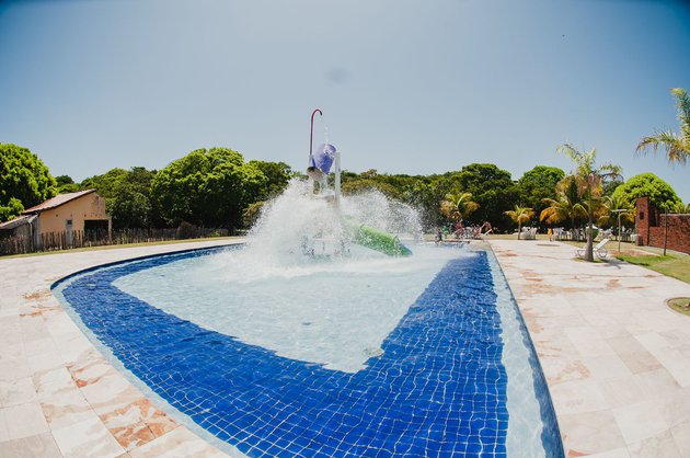 WhatsApp Image 2022-08-24 at 10.40.41.jpeg