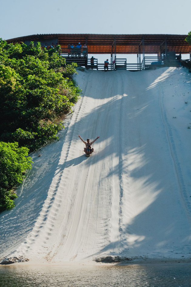 WhatsApp Image 2022-08-24 at 10.40.41 (1).jpeg