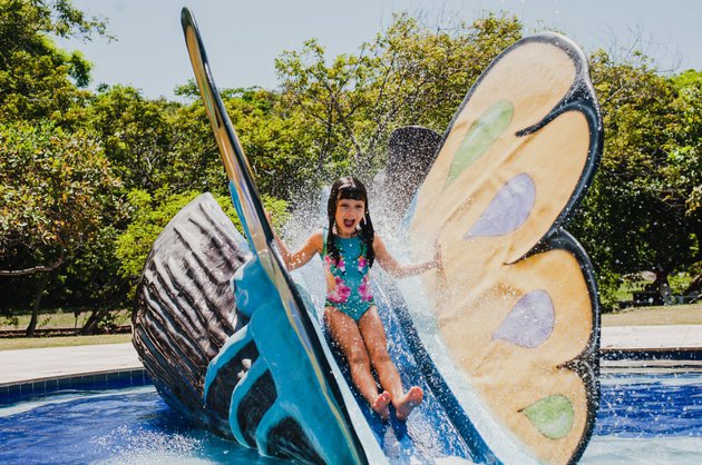 WhatsApp Image 2022-08-24 at 10.40.41 (2).jpeg