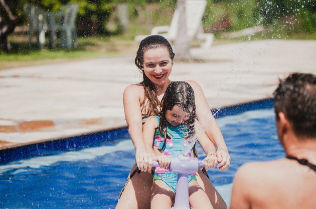 WhatsApp Image 2022-08-24 at 10.40.42 (1).jpeg